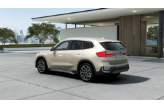 BMW iX1 xDrive30 xLine - Afbeelding 2