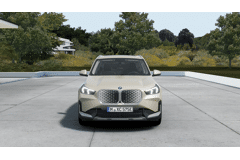 BMW iX1 xDrive30 xLine - Afbeelding 3