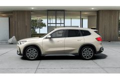 BMW iX1 xDrive30 xLine - Afbeelding 5