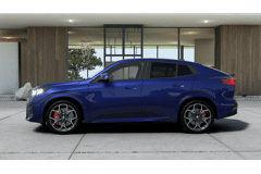 BMW X2 sDrive20i High Executive M Sport Automaat - Afbeelding 5