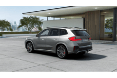 BMW X1 xDrive25e M Sport Auomaat - Afbeelding 2