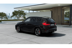BMW X1 xDrive25e High Executive M Sport Automaat - Afbeelding 2
