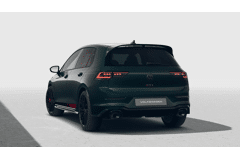 Volkswagen Golf GTI 2.0 TSI 325pk Clubsport Edition 50 - Afbeelding 2