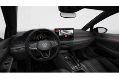 Volkswagen Golf GTI 2.0 TSI 325pk Clubsport Edition 50 - Afbeelding 5