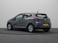 Renault Clio 1.0 TCe Intens - Afbeelding 3