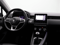 Renault Clio 1.0 TCe Intens - Afbeelding 5