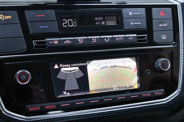 achteruitrijcamera achteruitrijcamera