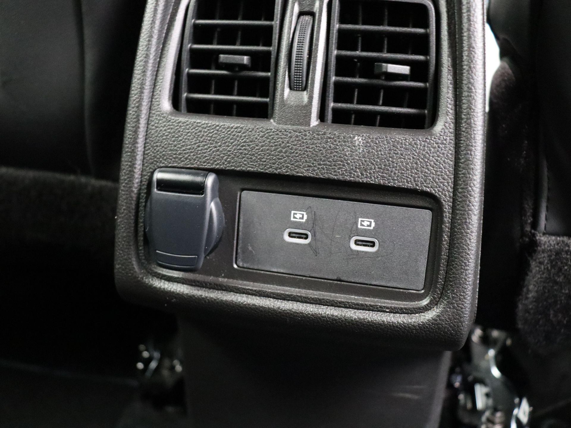 Renault Symbioz 1.6 E-Tech full hybrid 145 esprit Alpine - Afbeelding 5