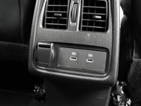 Renault Symbioz 1.6 E-Tech full hybrid 145 esprit Alpine - Afbeelding 5