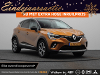 Renault Captur 1.3 TCe 130 Intens - Afbeelding 2