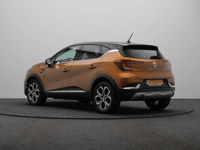 Renault Captur 1.3 TCe 130 Intens - Afbeelding 3