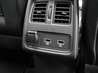 Renault Captur 1.3 TCe 130 Intens - Afbeelding 5