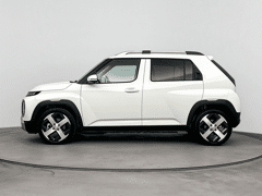 Hyundai Inster Evolve 49 kWh - Afbeelding 3