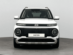 Hyundai Inster Evolve 49 kWh - Afbeelding 5