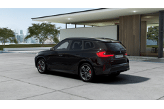 BMW iX1 xDrive30 M Sport - Afbeelding 2