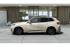 BMW X3 30e xDrive M Sport Automaat - Afbeelding 5