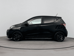 Hyundai i10 1.0i Go! - Afbeelding 4
