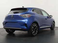 Renault Clio techno TCe 90 - Afbeelding 5