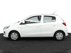 Mitsubishi Space Star 1.0 Cool+ - Afbeelding 2