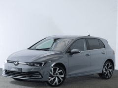 Volkswagen Golf 1.4 eHybrid 204 PK DSG Style - Afbeelding 3