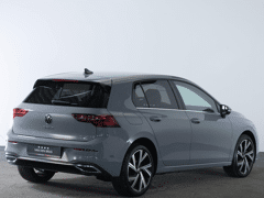 Volkswagen Golf 1.4 eHybrid 204 PK DSG Style - Afbeelding 4