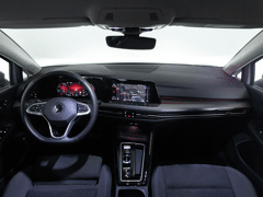 Volkswagen Golf 1.4 eHybrid 204 PK DSG Style - Afbeelding 5