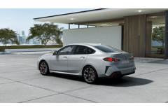 BMW 2 Serie Gran Coupé 220 M Sport Automaat - Afbeelding 2