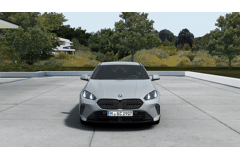 BMW 2 Serie Gran Coupé 220 M Sport Automaat - Afbeelding 3