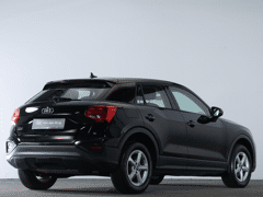Audi Q2 35 TFSI Pro Line - Afbeelding 2