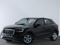 Audi Q2 35 TFSI Pro Line - Afbeelding 3