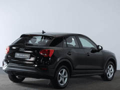 Audi Q2 35 TFSI Pro Line - Afbeelding 4