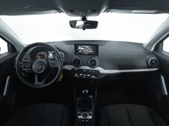 Audi Q2 35 TFSI Pro Line - Afbeelding 5