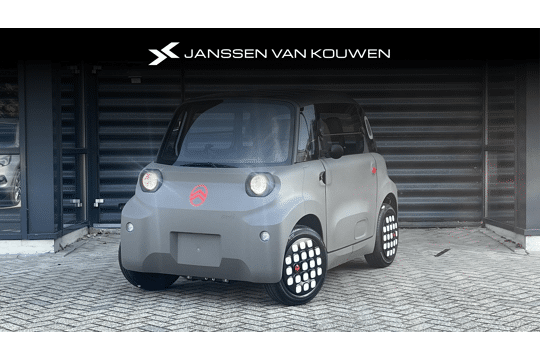 Citroën Ami Ami