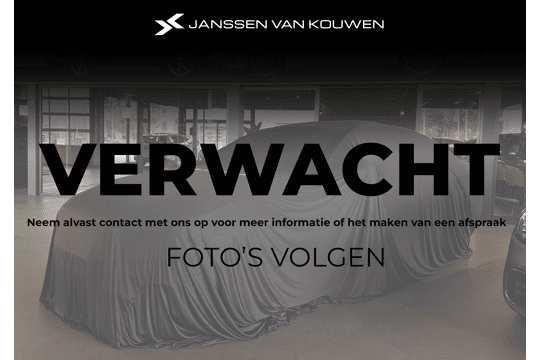 Opel Corsa 1.2 Turbo