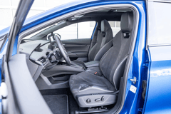 Skoda Enyaq 60 180pk Sportline - Afbeelding 4