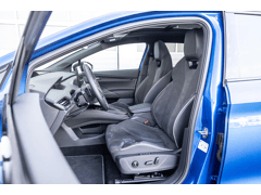 Škoda Enyaq iV 60 180pk Sportline - Afbeelding 4