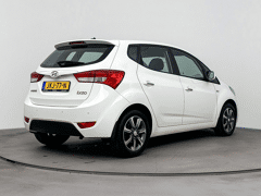 Hyundai ix20 1.6i - Afbeelding 3