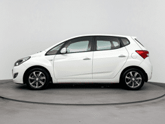 Hyundai ix20 1.6i - Afbeelding 4