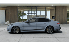BMW 5 Serie M5 Automaat - Afbeelding 5
