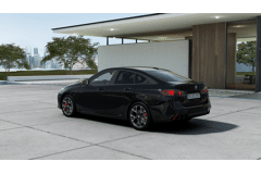 BMW 2 Serie Gran Coupé 220 High Executive M Sport Automaat - Afbeelding 2