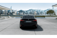 BMW 2 Serie Gran Coupé 220 High Executive M Sport Automaat - Afbeelding 4