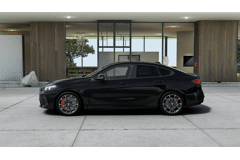 BMW 2 Serie Gran Coupé 220 High Executive M Sport Automaat - Afbeelding 5