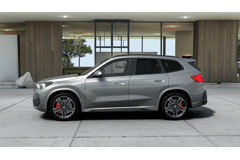 BMW X1 xDrive25e M Sport Automaat - Afbeelding 5