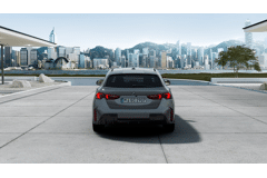 BMW 1 Serie 120 High Executive M Sport Automaat - Afbeelding 4