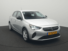 Opel Corsa 1.2 Level 3 - Afbeelding 2