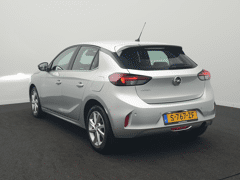 Opel Corsa 1.2 Level 3 - Afbeelding 3
