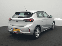 Opel Corsa 1.2 Level 3 - Afbeelding 4