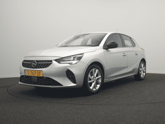 Opel Corsa 1.2 Level 3 - Afbeelding 5