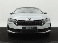 Skoda Octavia First Edition 1.5 TSI m-HEV 85 kW / 115 PK Hatchba - Afbeelding 2