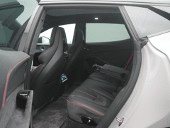 Lotus Eletre 600 4WD - Afbeelding 5